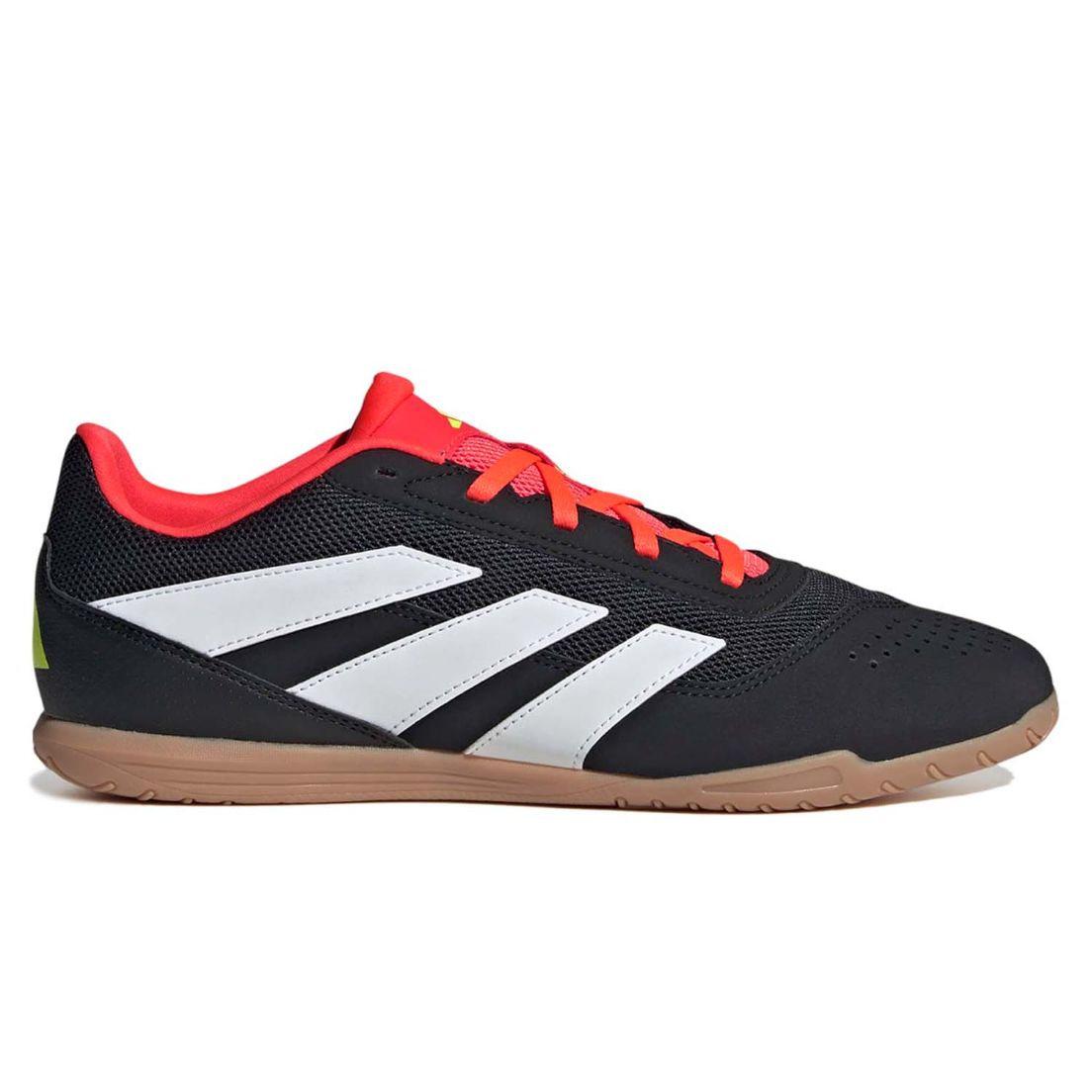 Botines adidas Predator Sala .4 IC De Hombre Sporting