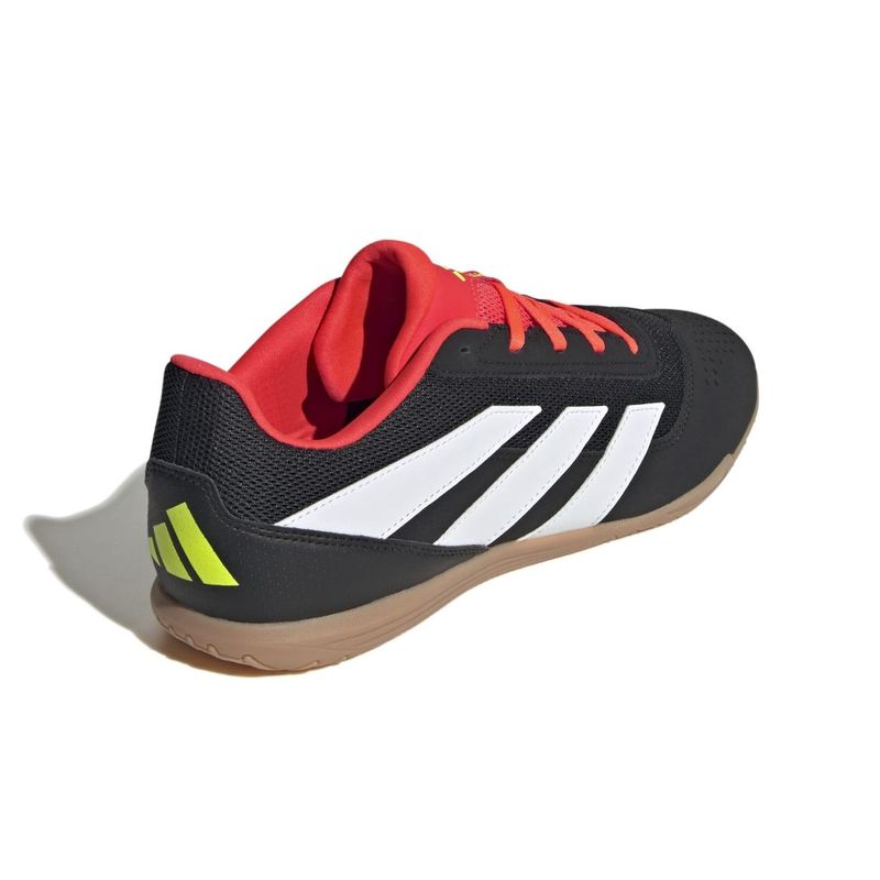 Botines adidas sala on sale