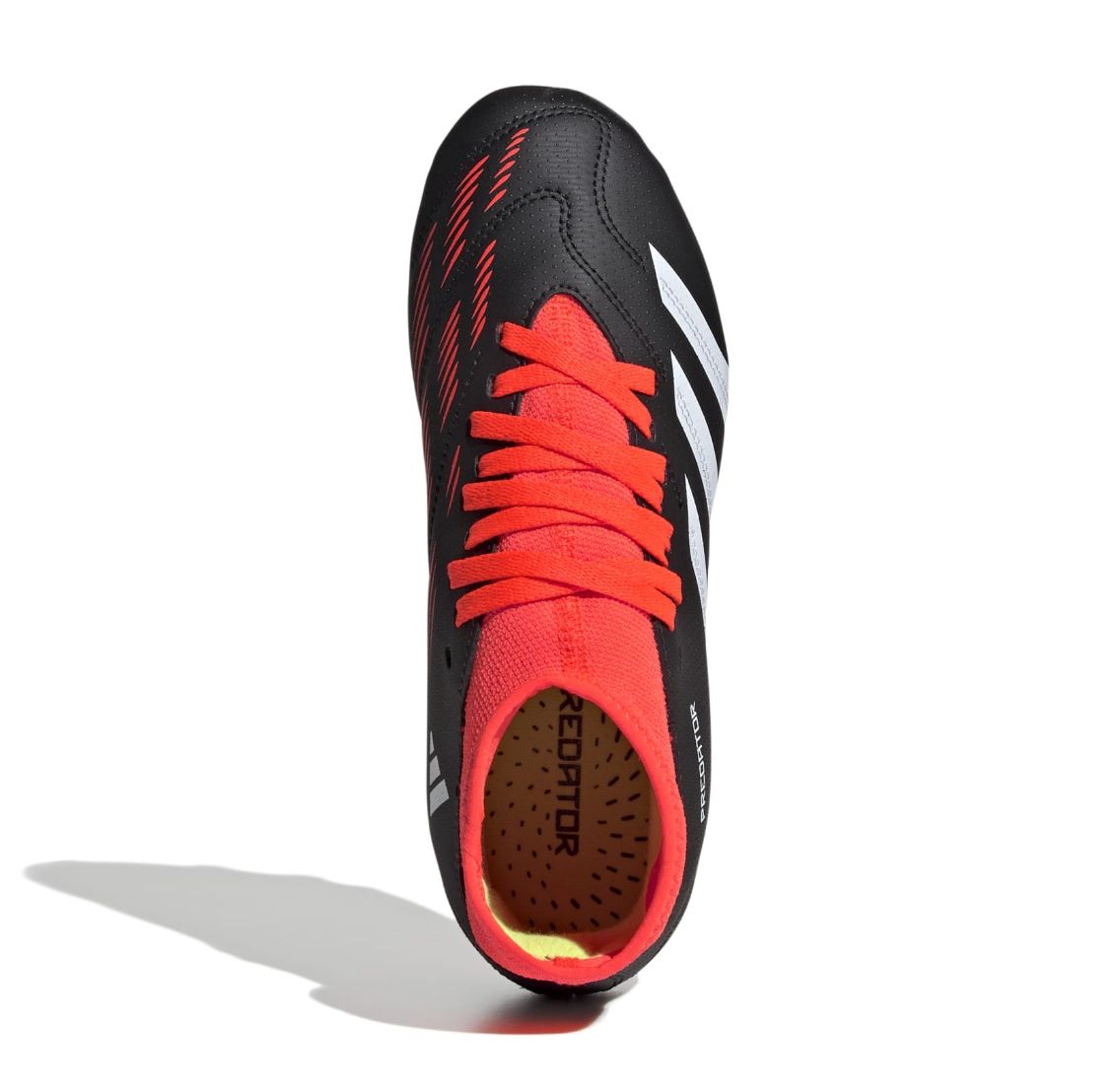 botines predator precio