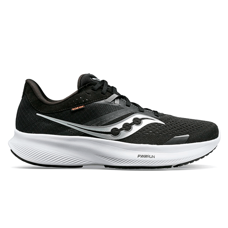 S208300-005-1.png