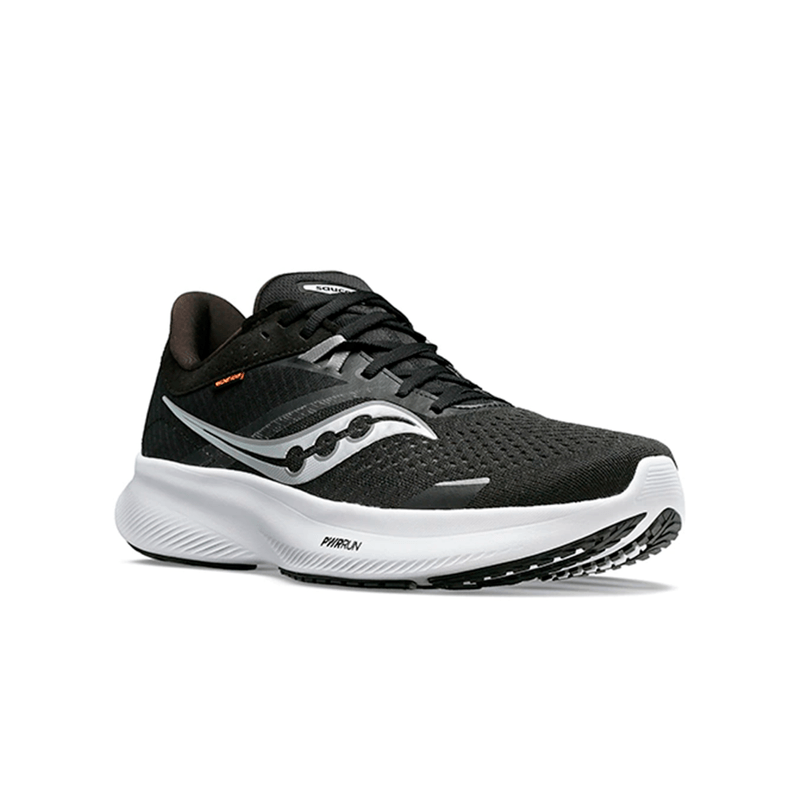 S208300-005-3.png