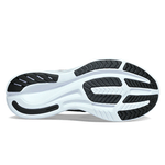 S208300-005-4.png