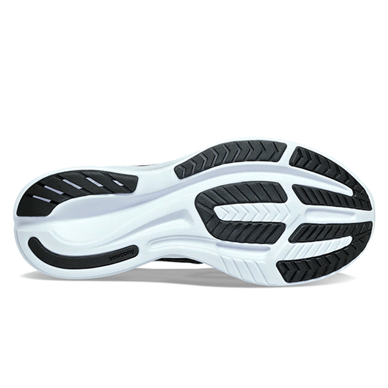 S208300-005-4.png