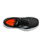 S208300-005-5.png