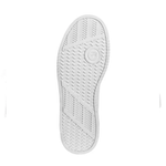 2278260-000-4.png