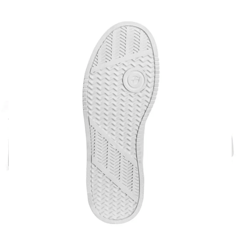 2278260-000-4.png