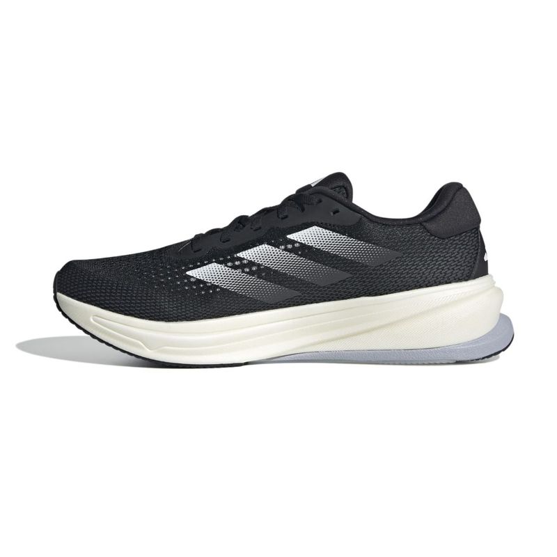 6IG5844-000-2.jpg