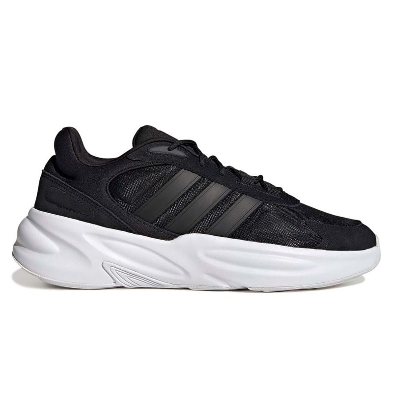 Zapatillas adidas Ozelle Cloudfoam De Hombre Sporting