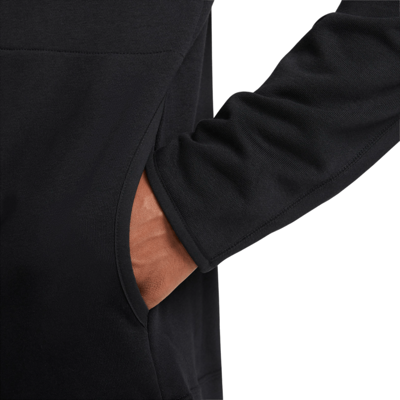 4DV9324-010-4.png