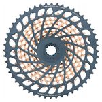 SRCS02418107000-UNICO-2.jpg