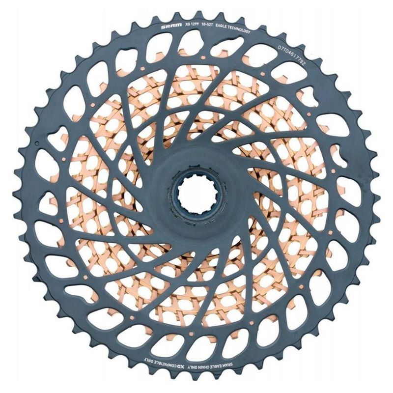SRCS02418107000-UNICO-2.jpg