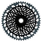 SRCS02418108000-UNICO-1.jpg