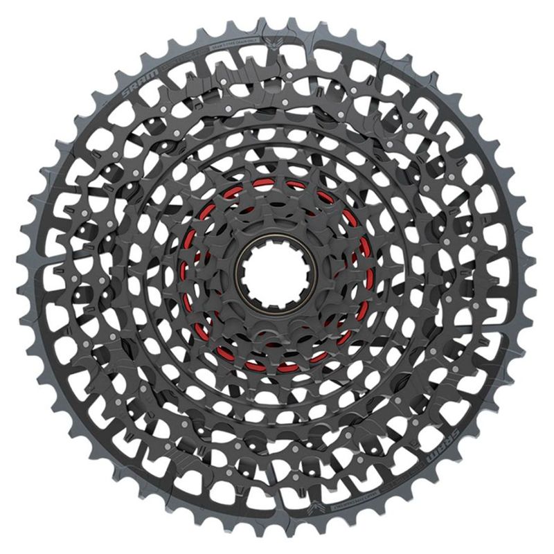 SRCS02418126000-UNICO-1.jpg