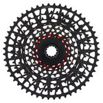 SRCS02418126000-UNICO-2.jpg