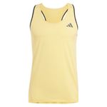 6IW6107-000-1.jpg
