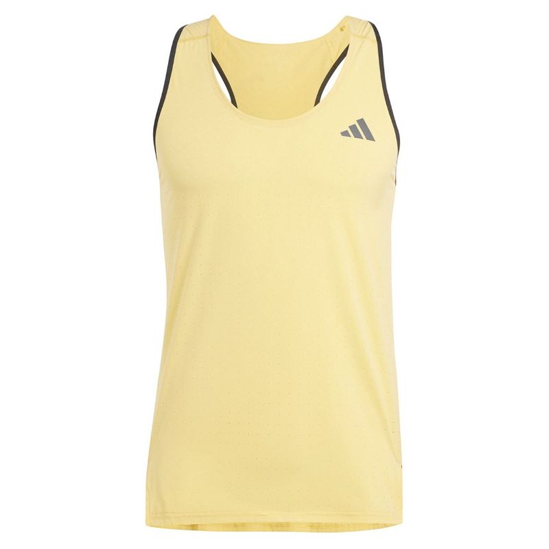 6IW6107-000-1.jpg