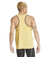 6IW6107-000-2.jpg