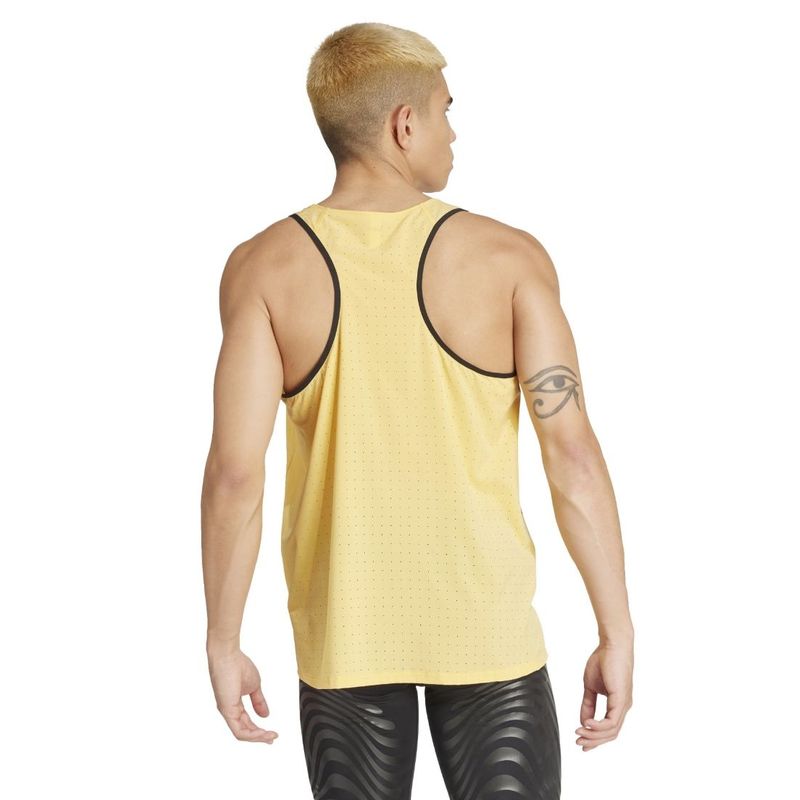 6IW6107-000-2.jpg