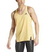 6IW6107-000-3.jpg