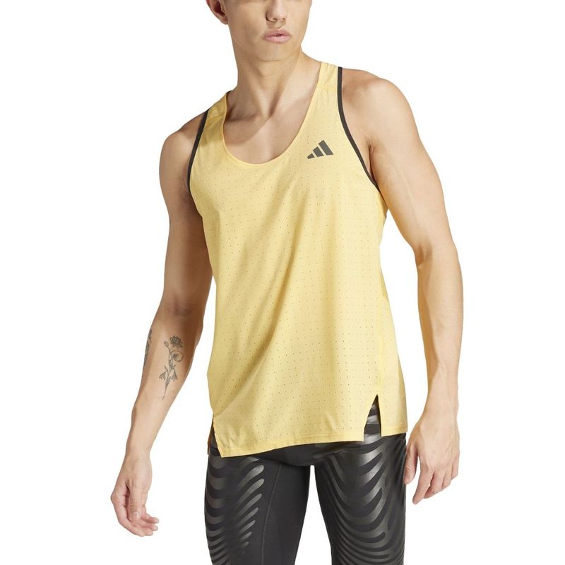 6IW6107-000-3.jpg