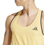 6IW6107-000-5.jpg