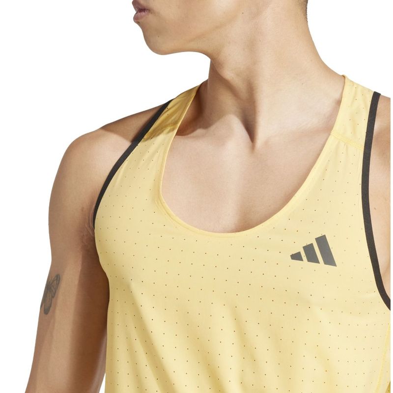 6IW6107-000-5.jpg
