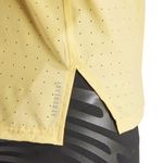 6IW6107-000-6.jpg