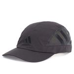 6IP6321-000-1.jpg
