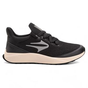 Zapatillas Topper Strong Pace III De Mujer Sporting
