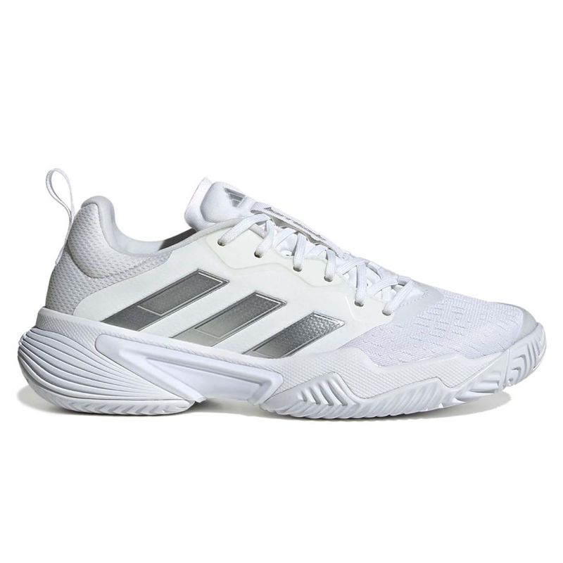 Botines adidas mujer 2018 sale