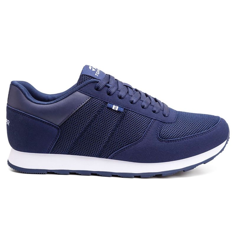 Zapatillas Topper T 350 Unisex Sporting