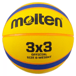 B33T2010-UNICO-1.png