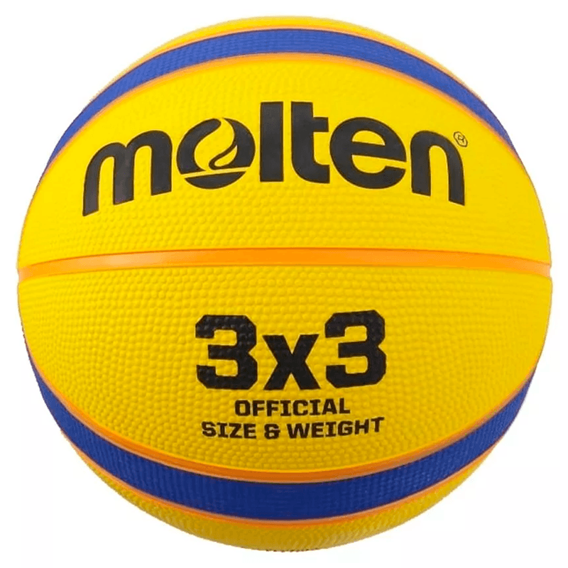 B33T2010-UNICO-1.png