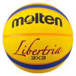 B33T2010-UNICO-2.png