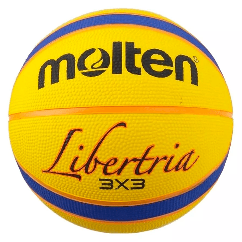 B33T2010-UNICO-2.png
