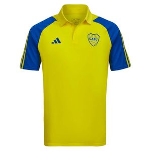 Chomba de boca adidas blanca sale