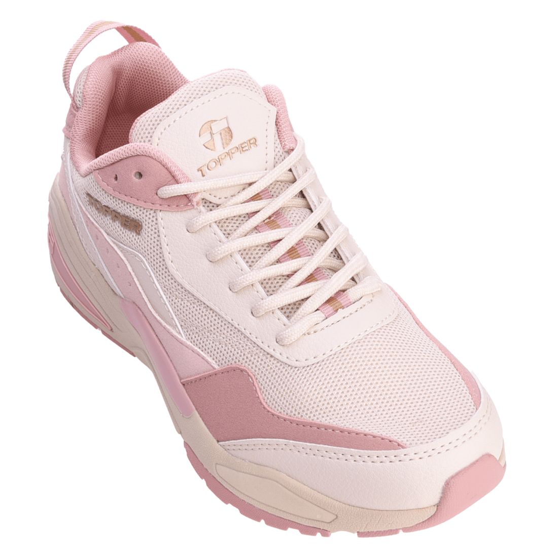 Botas Blancas Belinda Price Shoes Botas Price Tenis Belinda