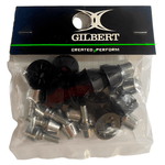 G89970414-UNICO-1.png