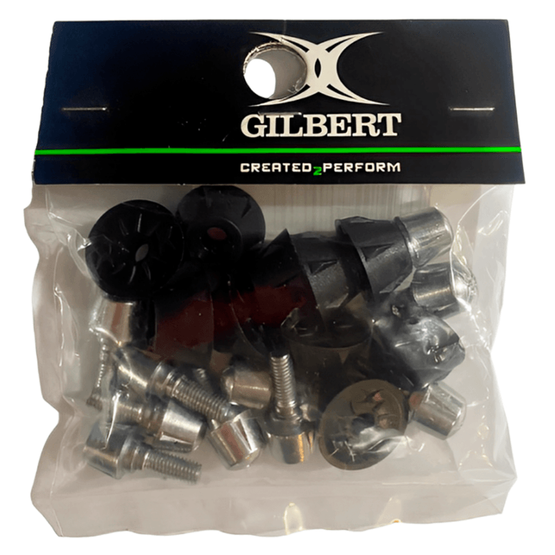 G89970414-UNICO-1.png