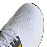 6ID5964-000-6.jpg