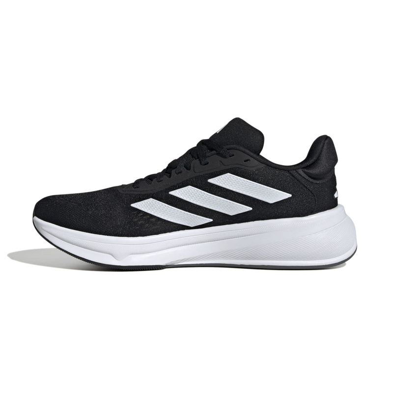 6IG9911-000-2.jpg