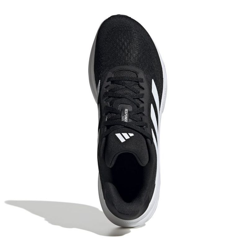 6IG9911-000-3.jpg