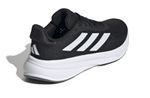 6IG9911-000-5.jpg