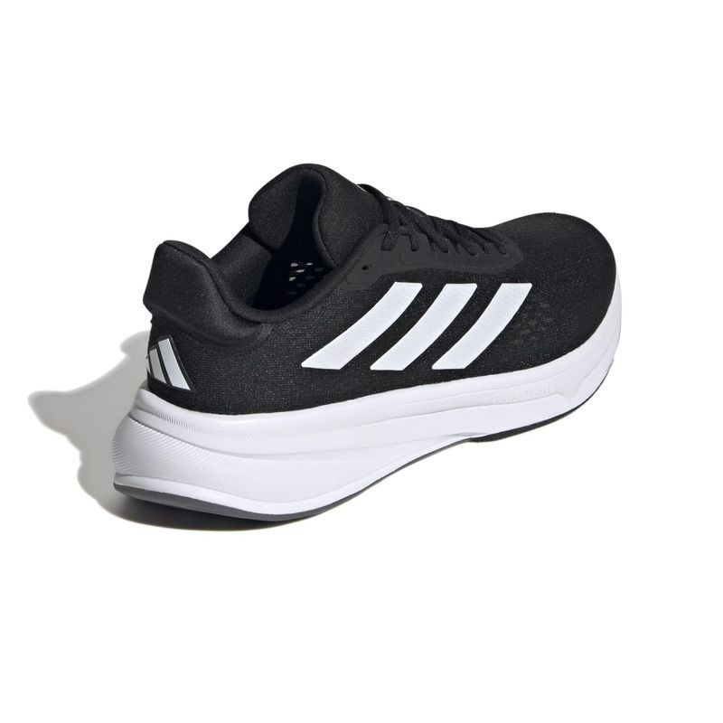 6IG9911-000-5.jpg