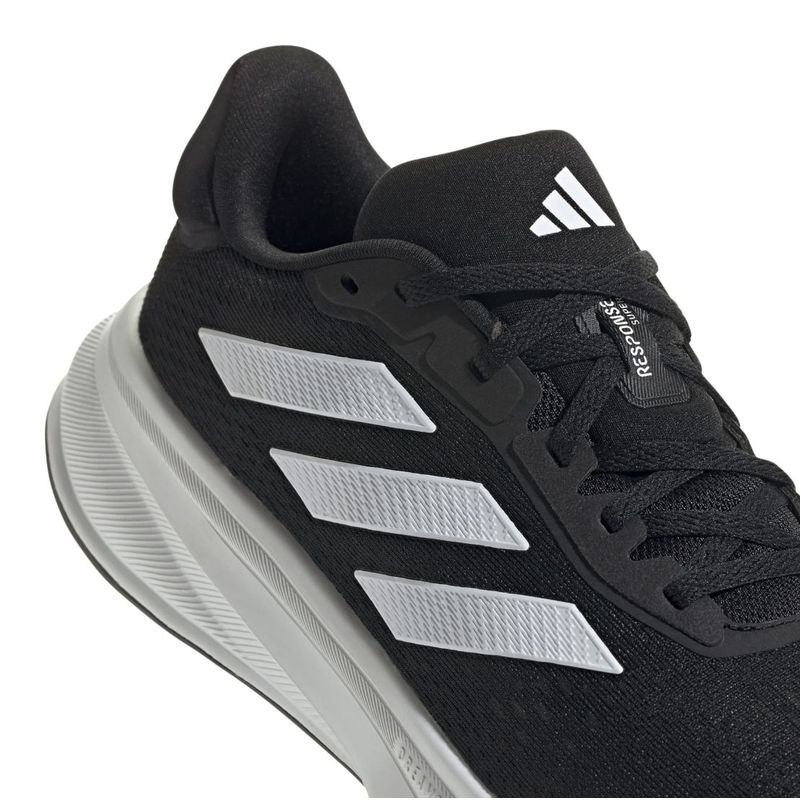 6IG9911-000-6.jpg