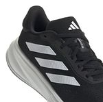 6IG9911-000-6.jpg