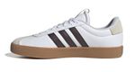 6ID6288-000-2.jpg