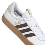 6ID6288-000-6.jpg