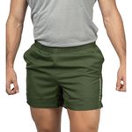 ATL0324-VER-1.jpg