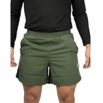 ATL0327-VER-4.jpg